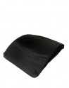 Cesta de compras Bugaboo Camaleon 3