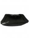 Cesta de compras Bugaboo Camaleon 3