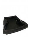 Cesta de compras Bugaboo Camaleon 3