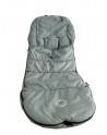 Saco de silla Bugaboo Azul Vapor