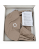 Bugaboo Fox 5 capota desert taupe