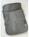 Funda Cubre Capazo Bugaboo Camaleon 3 Avenue
