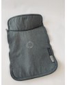 Funda Cubre Capazo Bugaboo Camaleon 3 Avenue
