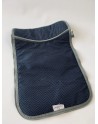 Funda Cubre Capazo Bugaboo Camaleon 3 Avenue