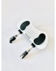 Patinete silla Ryder Casual Play