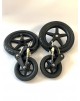 Pack de Ruedas Bugaboo Camaleon 3