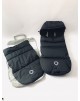 Saco silla Bugaboo Alta calidad Negro