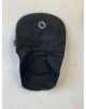 Funda Cubre Silla Bugaboo Negra