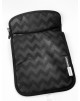 Funda Cubre capazo Bugaboo Camaleon 3 Chevron