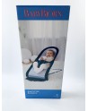 Hamaca Balance Soft BabyBjörn