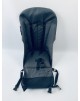 Textil Silla Bugaboo Camaleon Gris