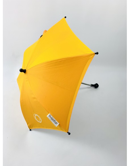 Sombrilla Bugaboo Amarillo
