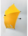 Sombrilla Bugaboo Amarillo