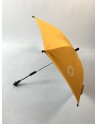 Sombrilla Bugaboo Amarillo