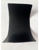 Recambio Plastico de la cesta Bugaboo Camaleon