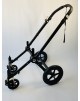 Chasis Bugaboo Camaleon 2 Negro
