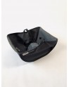 Cesta Bugaboo Camaleon Gris