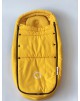 Saco nido Bugaboo Amarillo