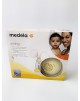 Extractor de Leche Medela Swing