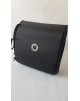 Bolsa de transporte Bugaboo Universal