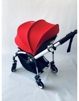 Bugaboo Bee 3